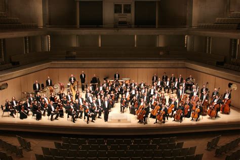 Toronto Symphony Orchestra Toronto Tickets 2023 Toronto Symphony Orchestra Tickets Toronto On