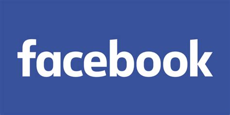 Facebook Expands Audience Network Offerings Mediaweek