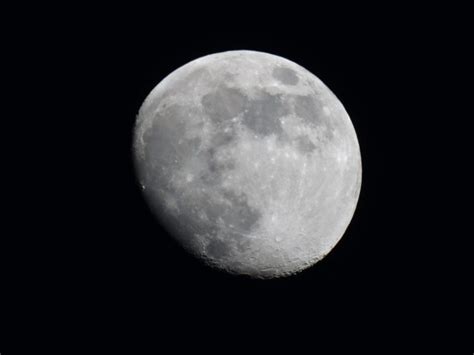 The carson brand is designed to appeal to those who aspire to the finest hand crafted furniture please sign up for our newsletter to stay in the loop with marge carson and carson by marge. Bright moon - SkySpy Photos, Images, Video