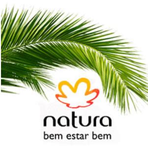 Is the largest network of protected areas in the world. Natura Net Pedidos - Site www.natura.net
