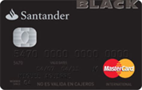 Como Activar Tarjeta De Credito Banco Santander Creditoenta