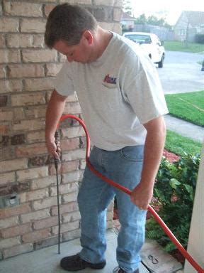 Get directions, reviews and information for bryan pest control in gulf breeze, fl. Termite Control Pensacola FL