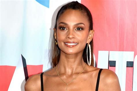 Alesha Dixon Wiki 2021 Net Worth Height Weight Relationship And Full
