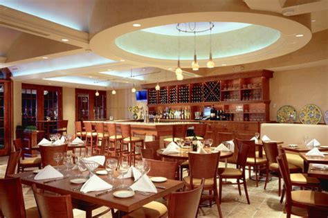 Send this business details to yourself or up to 5 friends. Aurora Restaurant (@Auroraofrye) | Twitter