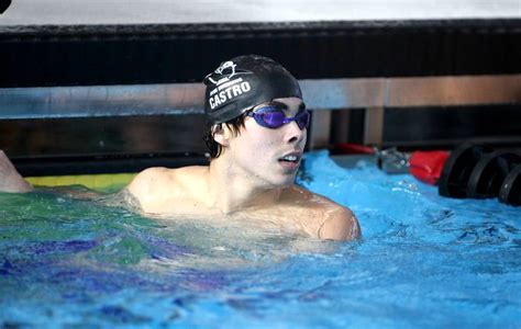Photos Boys State Swimming Finals Shaw Local