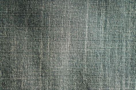 Gray Textile Jeans Texture Denim Fashion Fabric Material