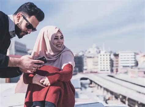 10 Panggilan Manja Untuk Suami Isteri Dalam Bahasa Arab Bidadari My