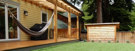 Where to buy synthetic grass in vancouver bc? Artificial Grass & Putting Greens Supplier | SYNLawn Vancouver