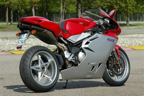 Mv Agusta F4 1000 S 2003 2004 Specs Performance And Photos Autoevolution