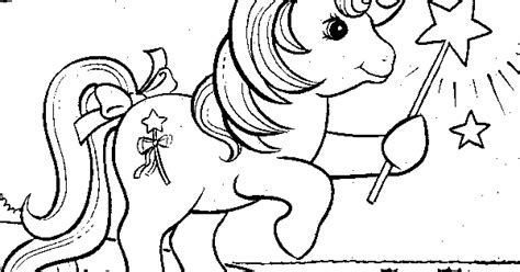 pony coloring pages  printable pictures coloring pages  kids