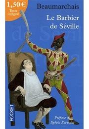 100 Best French Books of All Time
