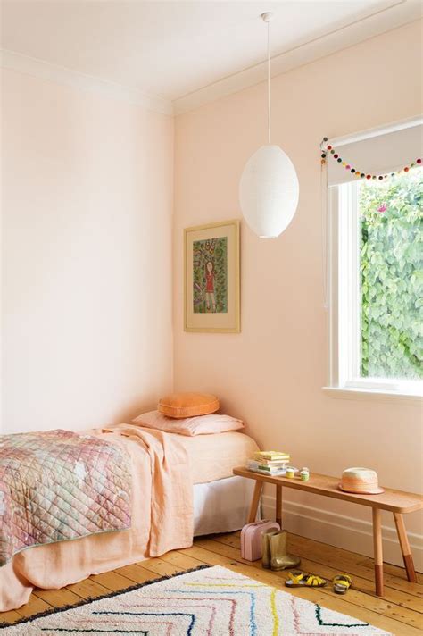 28 Ideas Of Ideas Of Peach Room Decorations Living Room Cozy