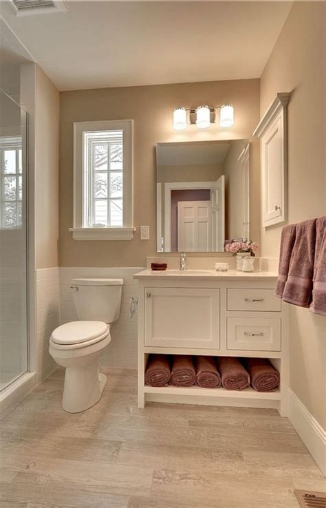 Find bathroom vanities at wayfair. Small Bathroom Vanity Ideas: 20+ Elegant Designs for Chic ...