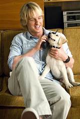 Based on the bestselling memoir by john grogan, marley and me is the perfect family comedy. Marley & Me | Movies That Make You Cry | POPSUGAR ...