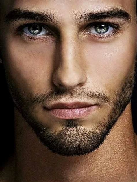beautiful men faces gorgeous eyes most beautiful man beautiful things male eyes male face