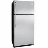 Refrigerator Repair Queens Ny Images