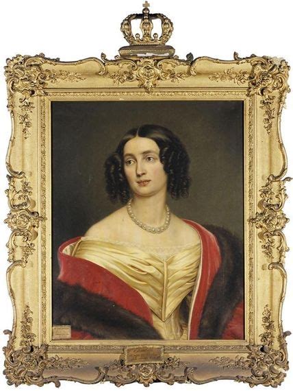 Áder königin elisabeth ii präsident áder. Штайлер Иосиф / портрет Елизаветы королевы Пруссии (1801 ...