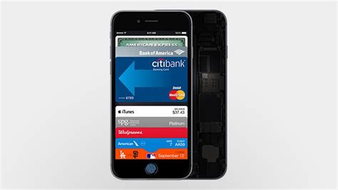Check spelling or type a new query. Why Apple Pay will change the way we checkout - Macmint