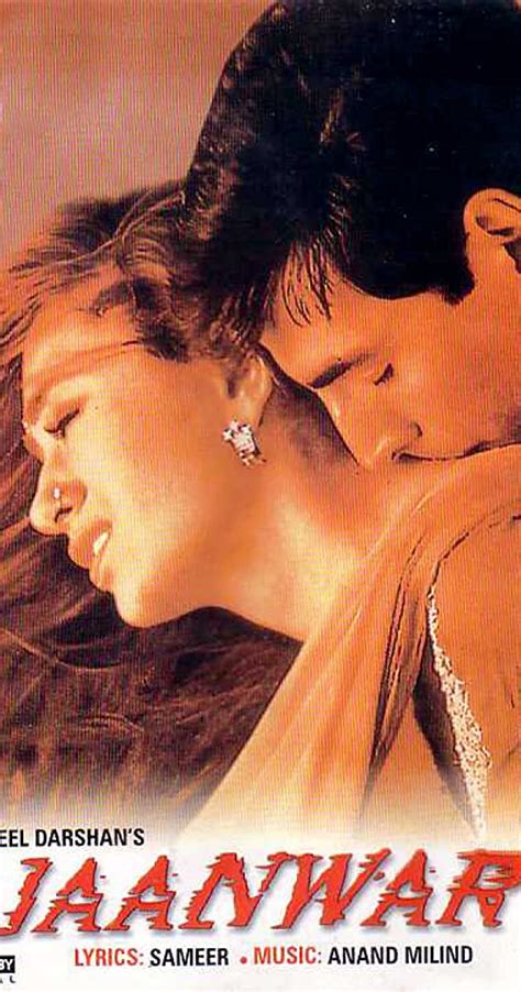 Full movie download movierulz 2021 jio rockers moviezwap ibomma todaypk tamilrockers isaimini moviesda kuttymovies tamilyogi tamilgun cinemavilla masstamilan isaidub tamilplay altbalaji web series filmyzilla. Jaanwar 1999 480P Hindi Mkv / 30 Hindi Movies Online Ideas ...