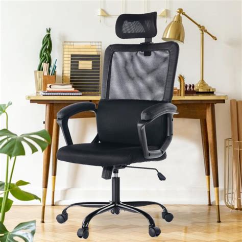 The Best Ergonomic Office Chairs 2022 Hgtv