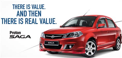 Flx saya ada bunyi yg kuat dr blakang. PROMOSI PROTON PROMOSI PERODUA DAN KERETA IMPORT/RECON ...