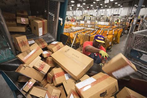 Pick And Pack Best Practices Fw Logistics