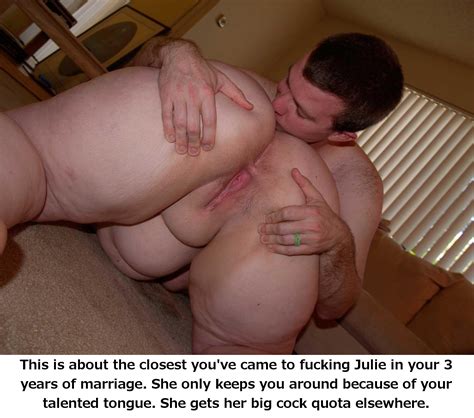 11png Porn Pic From Bbw Cuckold Captions 1 Sex Image