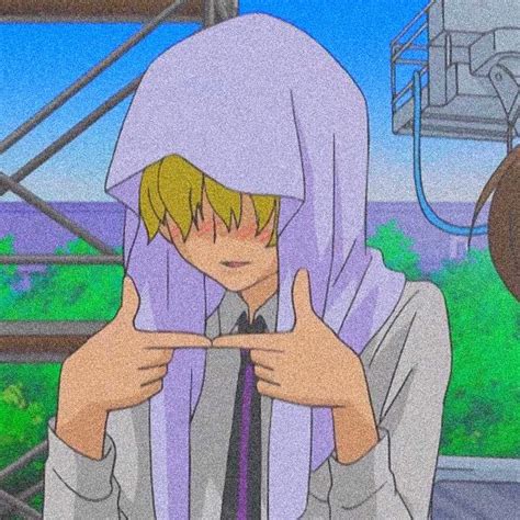 The document has moved here. ANIME PFP ️🙈 | Anime drawings, Anime, Aurora sleeping beauty