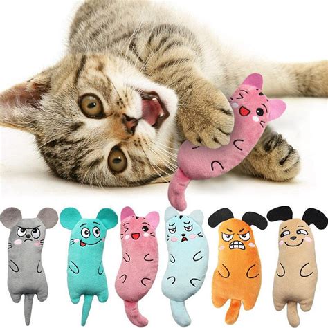 Buy Unique Cat Themed Ts For Cat Lovers Crazy Cat Shop