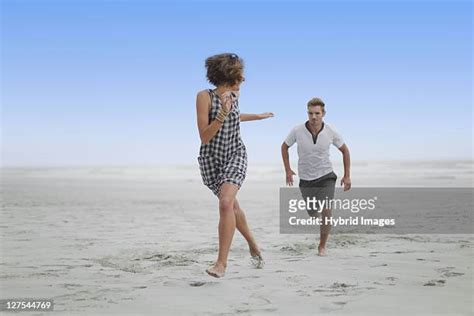 Barefoot Girlfriend Photos And Premium High Res Pictures Getty Images