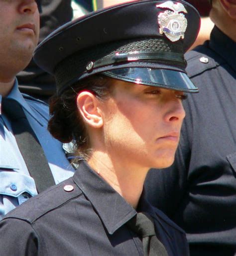 Lapd Police Woman Police Women Women In Uniform Warrior Woman