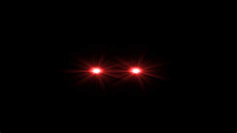 Lens Flare Red Eyes Meme Red Laser Eyes Png Clipart Collection