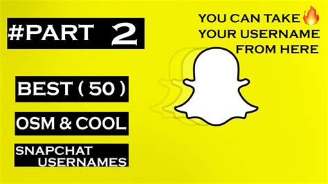 Well, you're in luck, because we've got you sorted these with unique username ideas that are from playful and funny instagram usernames, to cute and quirky ones, there's something for everyone here the road to instagram fame in 2021 starts. Cute Snapchat Usernames Ideas | aesthetic cute