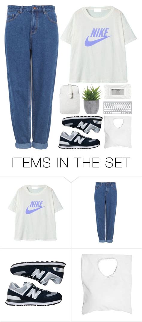 mort by owlmarbles liked on polyvore featuring art clothes design women outfit accessories