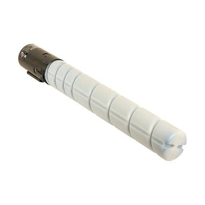 Besides good quality brands, you'll also find plenty of discounts when you shop for toner konica. Konica Minolta bizhub C220 Cyan Toner Cartridge, Genuine ...