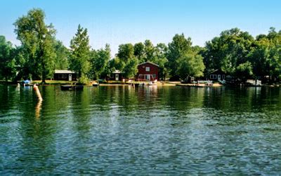 Maybe you would like to learn more about one of these? Diamond Lake Resort - Atwater, Minnesota - Willmar Lakes Area