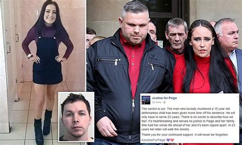 shop owner who murdered paige doherty has sentence cut