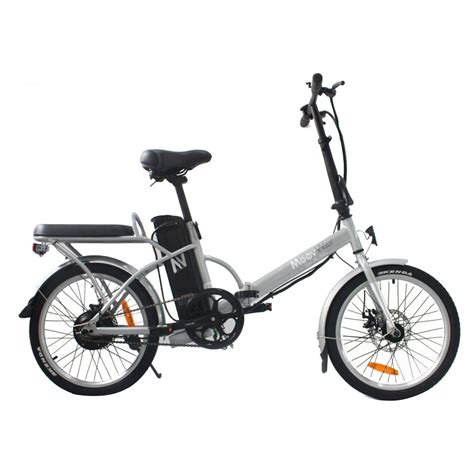 A l'image d'un bouquin que l'on ouvre et referme facilement, ce vélo électrique. Vélo électrique UrbanCity pliable (VAE) - Noir - achat pas ...