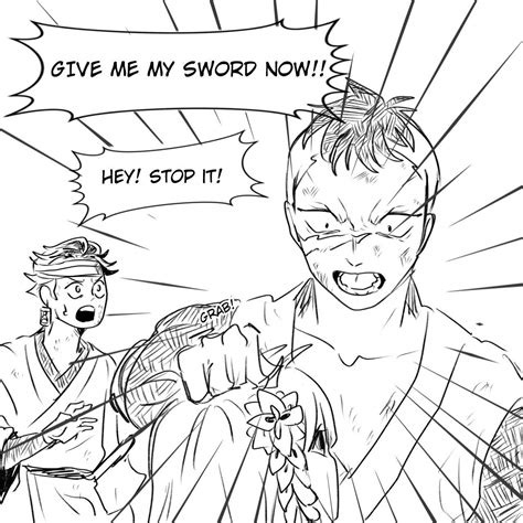 The Slap Princess, Ubuyashiki Kuina | Demon Slayer: Kimetsu No Yaiba Amino