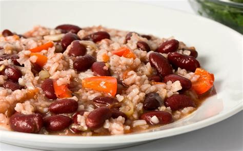 Incredibly long shelf life you will be surprised how long canned foods can last you. Food With A Long Shelf Life For Those Who Care About Taste