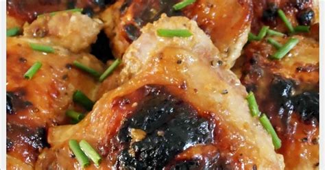 Easy marinated steak, spicy kimchi, poached egg, rice, and yum yum sauce! Chicken Yum Yum Sauce Recipes | Yummly
