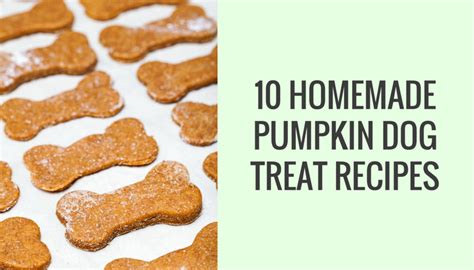 This was my first time making homemade dog treats and my dog loves them. Homemade low fat dog treat recipes, lowglow.org