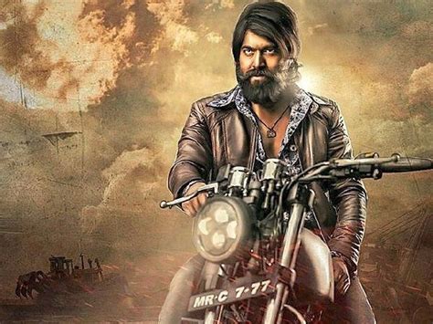 Download hd 4k ultra hd wallpapers best collection. Yash Says KGF Needs No Star Names | Sanjay Dutt Wasn't ...