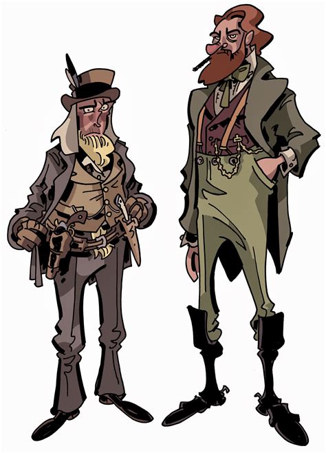 Sep 16, 2020 · wild bill hickok is a popular folk hero of the old west. Chris Schweizer's Old Blog: January 2014