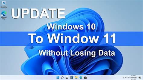 Cost To Upgrade Windows 11 Home To Pro Widgetose