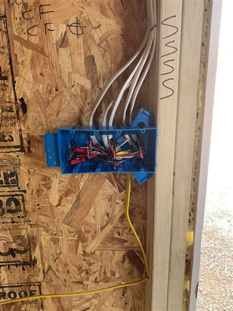 The average salary for a electrician is $11.28 per hour in albuquerque, nm and $8,109 overtime per year. 25 Best Electrician Near Albuquerque, New Mexico ...