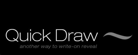 Images Of Quickdraw Picture Japaneseclassjp