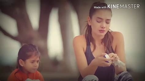 We did not find results for: حالات واتس حزينة // جربت الكيف💔 - YouTube