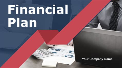 Top 25 Financial Management Powerpoint Templates To Ensure Smooth Flow