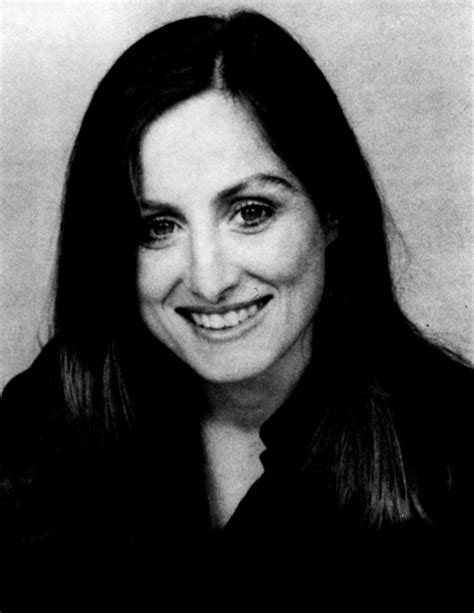 Feb 01, 2021 · as steve jobs was adopted by his family, his real biological parents were abdulfattah jandali and joanne schieble. Mona Simpson - BOMB Magazine
